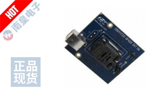 C8051T321DB28 ͼƬ